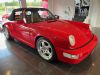 Porsche 911 carrea 2Cabriolet 964